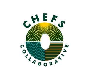 Chefs Collaborative | Lisa Dupar Catering | Wedding & Event Catering in Seattle