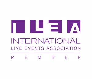 International Live Events Association | Lisa Dupar Catering | Wedding & Event Catering in Seattle