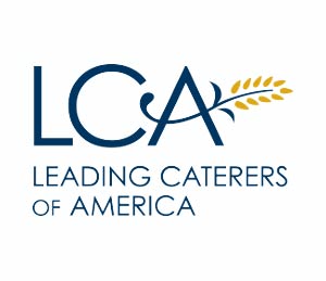 Leading Caterers of America | Lisa Dupar Catering | Wedding & Event Catering in Seattle