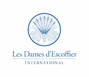 Les Dames D’Escoffier | Lisa Dupar Catering | Wedding & Event Catering in Seattle