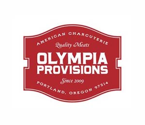 Local Farmer | Olympia Provisions | Lisa Dupar Catering | Wedding & Event Catering in Seattle