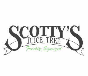 Local Farmer | Scotty’s Juice Tree | Lisa Dupar Catering | Wedding & Event Catering in Seattle