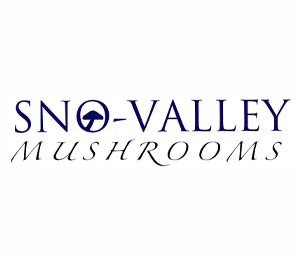 Local Farmer | Sno Valley Mushrooms | Lisa Dupar Catering | Wedding & Event Catering in Seattle