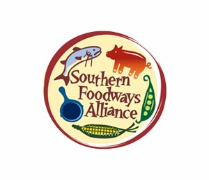 Southern Foodways Alliance | Lisa Dupar Catering | Wedding & Event Catering in Seattle