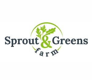 Local Farmer | Sprout n' Greens | Lisa Dupar Catering | Wedding & Event Catering in Seattle