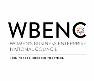 Women's Business Enterprise National Council (WBENC) | Lisa Dupar Catering | Wedding & Event Catering in Seattle
