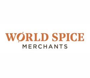 World Spice Merchants Seattle | Lisa Dupar Catering | Wedding & Event Catering in Seattle
